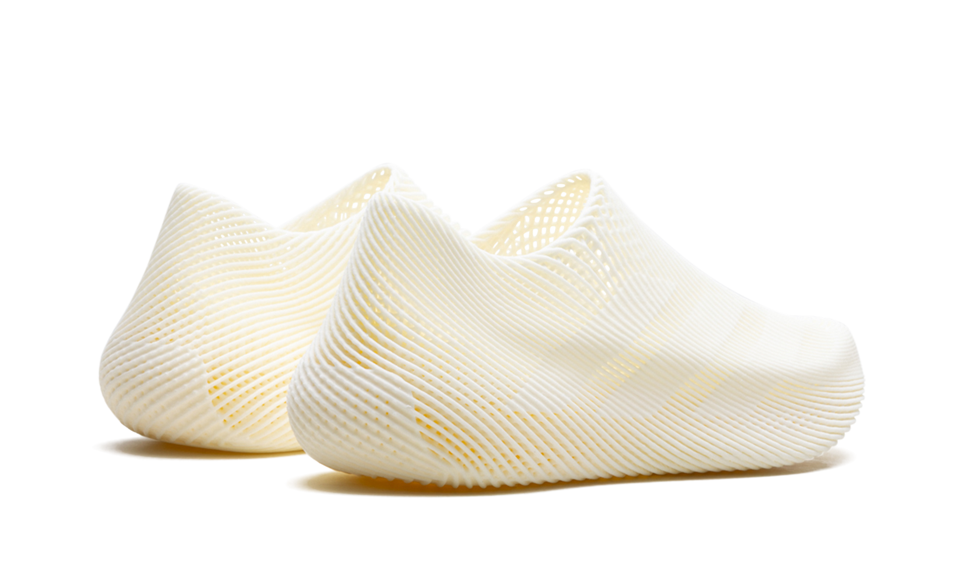 Adidas Adidas Climacool "Off White" JQ8739