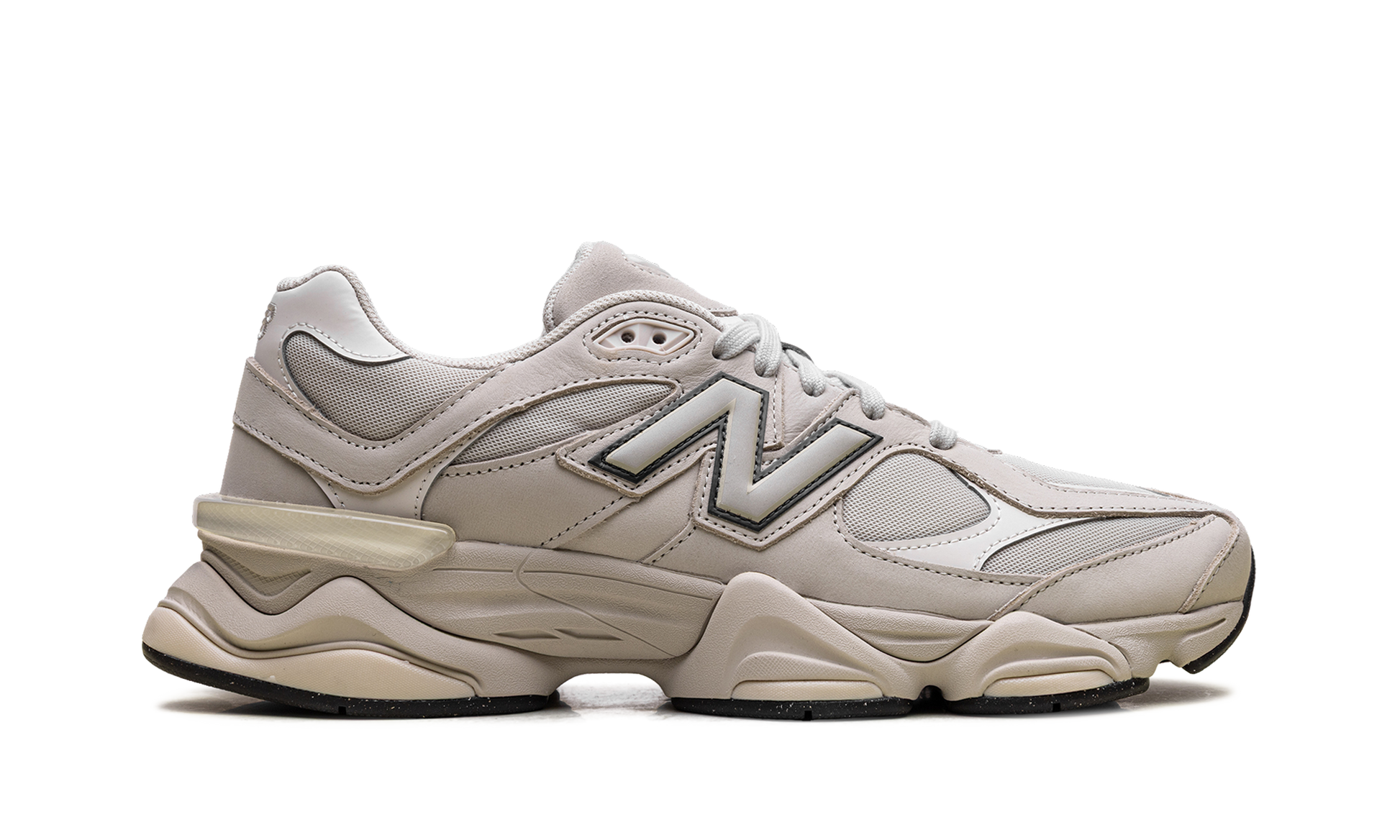 New Balance 9060 "Mono Shipyard" U906078T