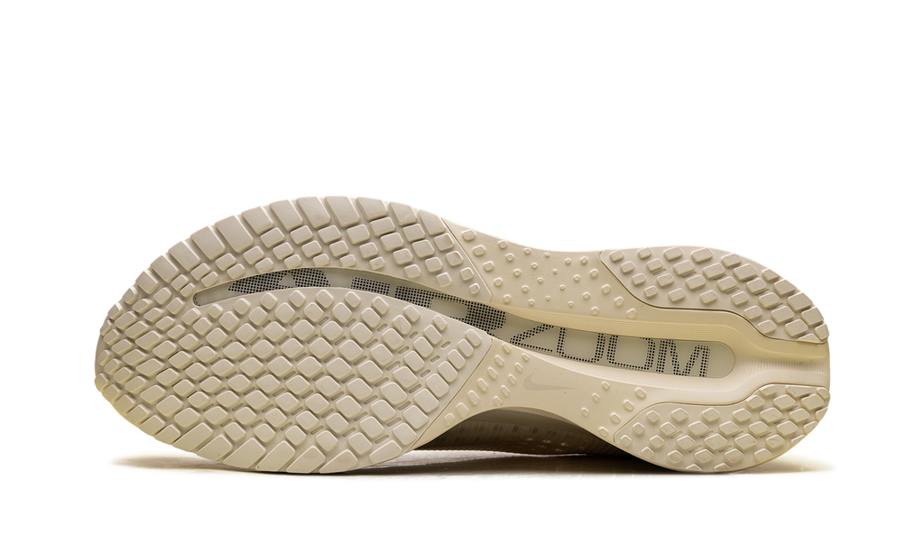 Nike Pegasus Premium "Natural" IQ5691 100