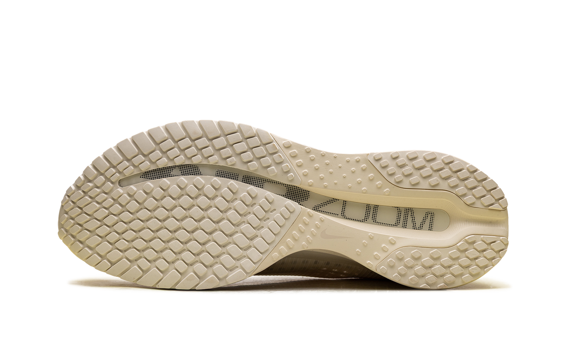 Nike Pegasus Premium "Natural" IQ5691 100