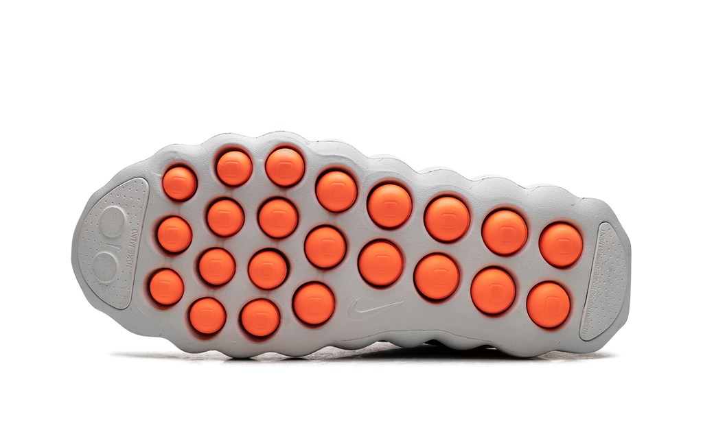 Nike Mind 002 "Light Smoke Grey" HQ4308 003