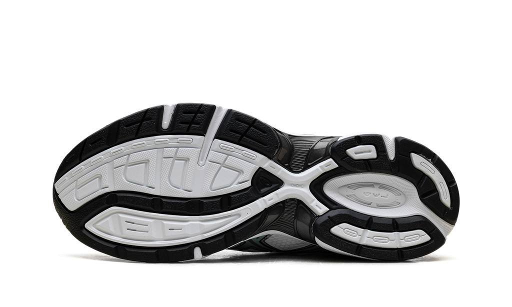 ASICS Gel 1130 "White / Verdigris" 1203A609 110