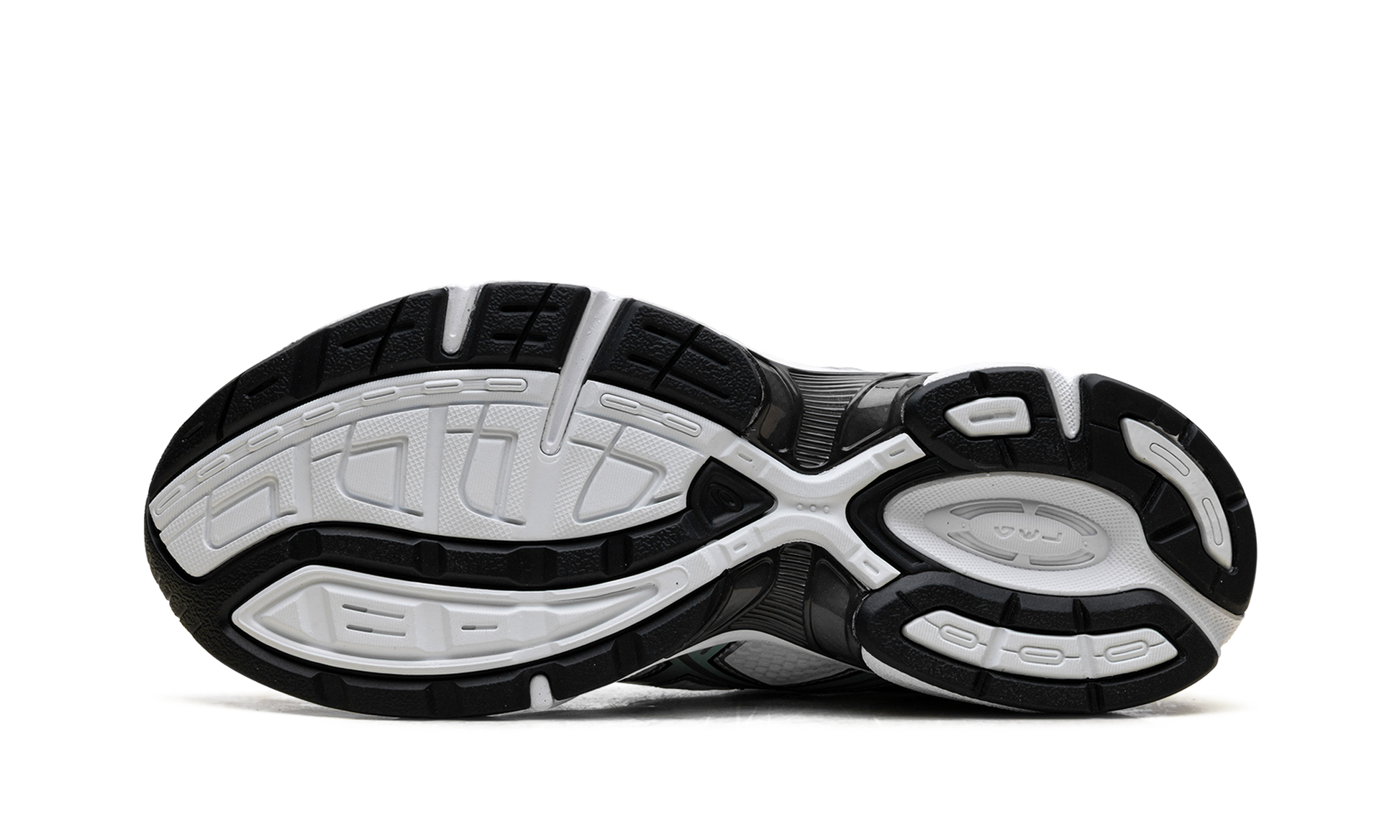 ASICS Gel 1130 "White / Verdigris" 1203A609 110