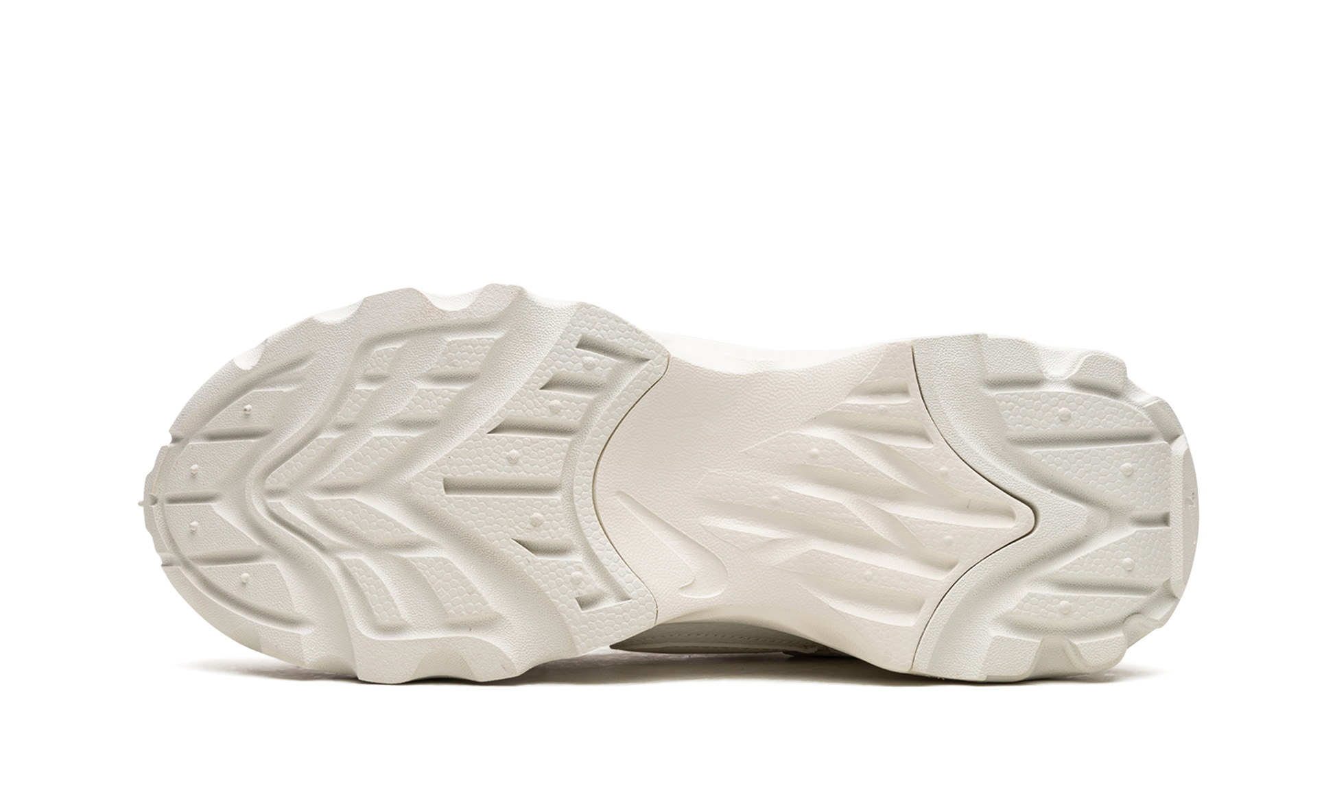 Nike TC 7900 MNS WMNS "Sail" DD9682 100