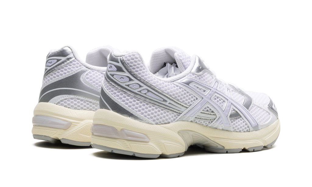 ASICS Gel 1130 WMNS "White Blue Fade" 1202A164 121
