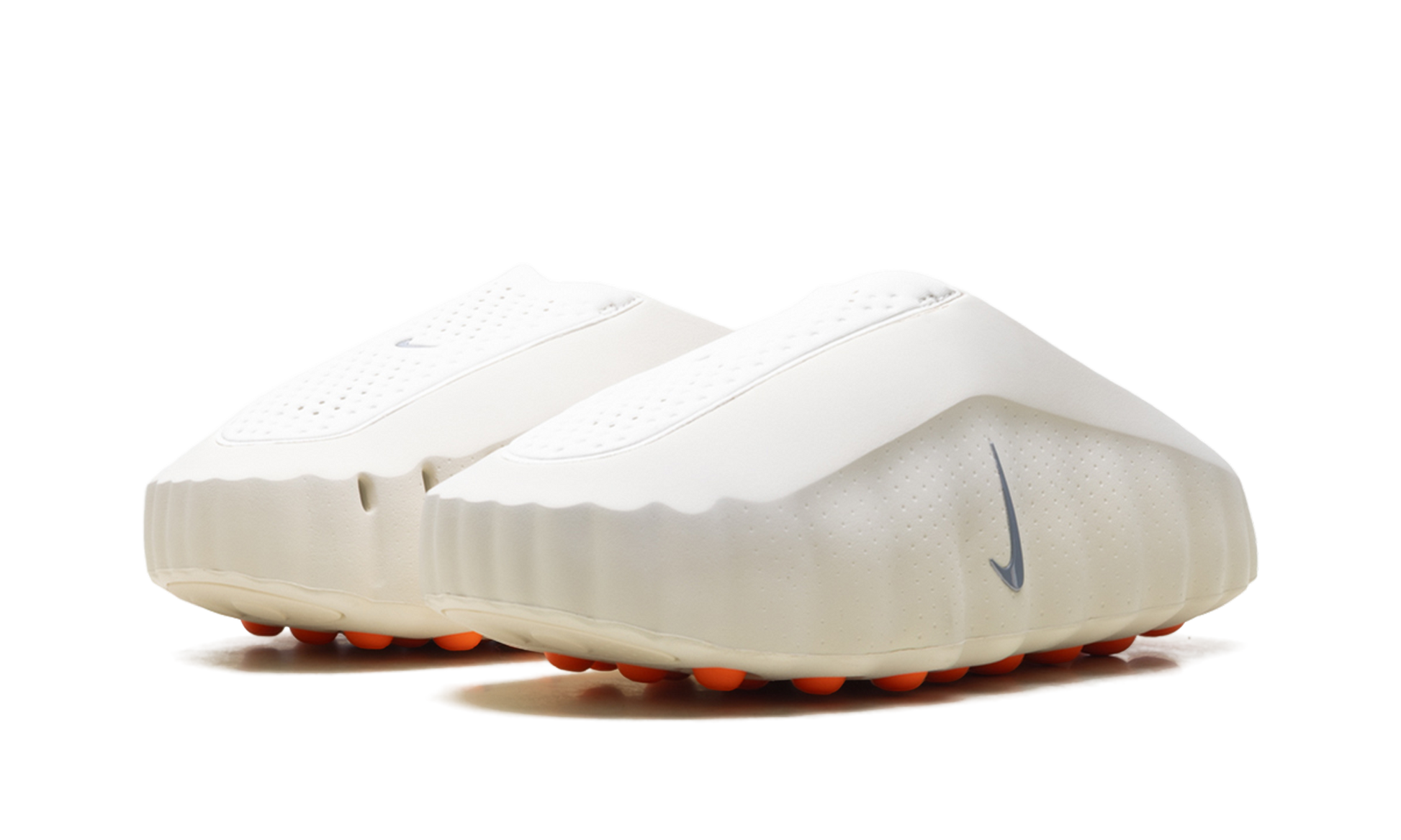 Nike Mind 001 "Light Bone" HQ4307 002