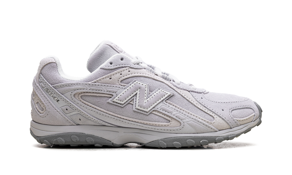 New Balance 204L "Natural" U204LMMB