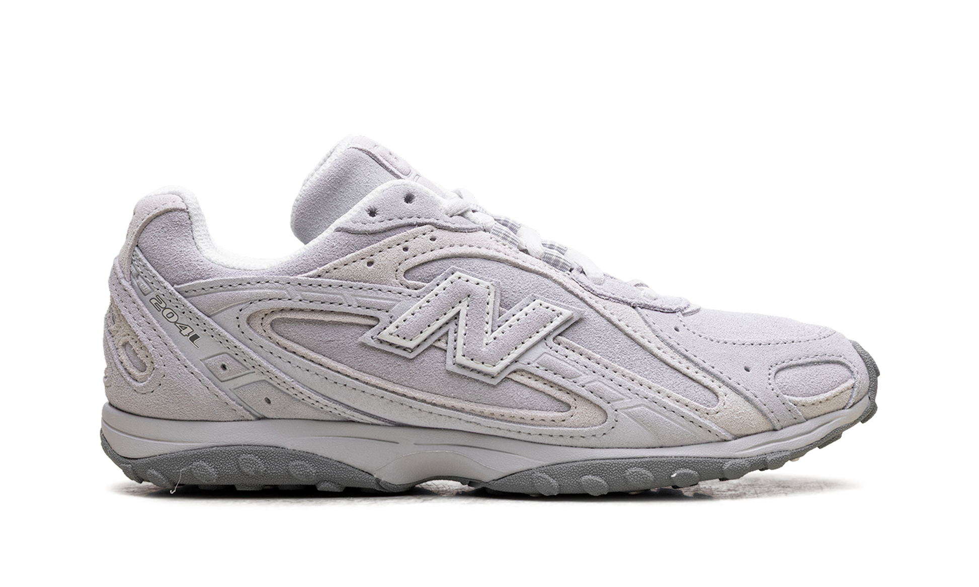 New Balance 204L "Natural" U204LMMB