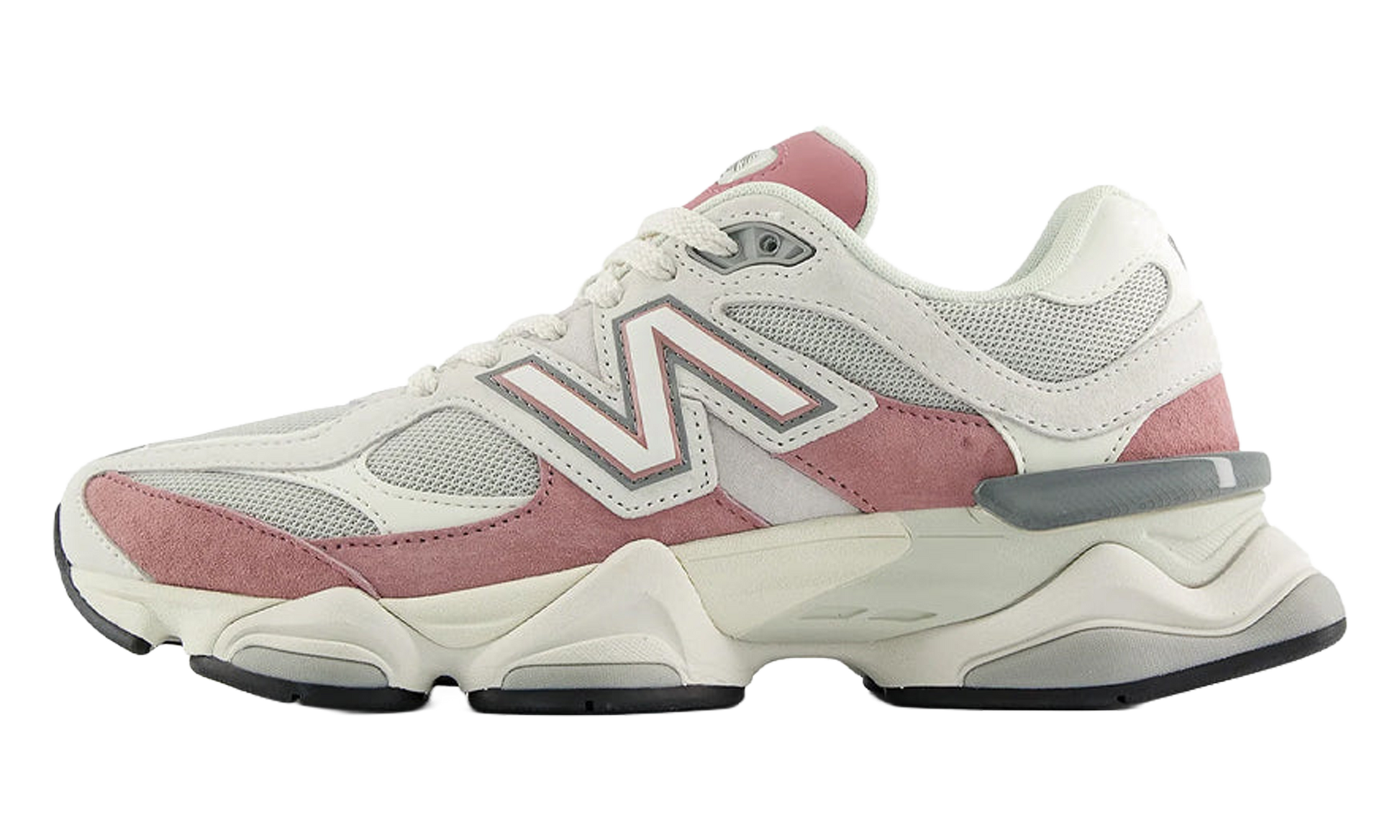 New Balance 9060 "Rose Wood" U906040V