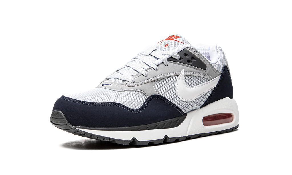 Nike Air Max Correlate "Pure Platinum" 511416 010