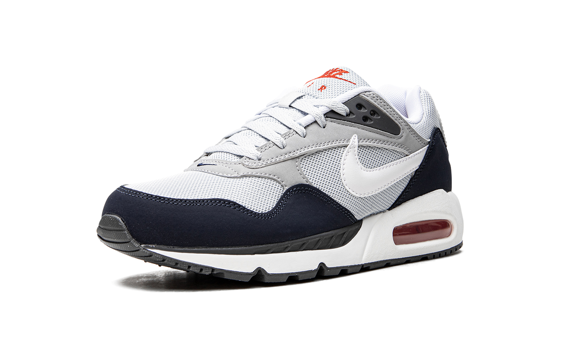 Nike Air Max Correlate "Pure Platinum" 511416 010