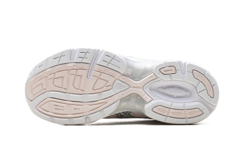 ASICS Gel 1130 "Blush" 1203A609 700