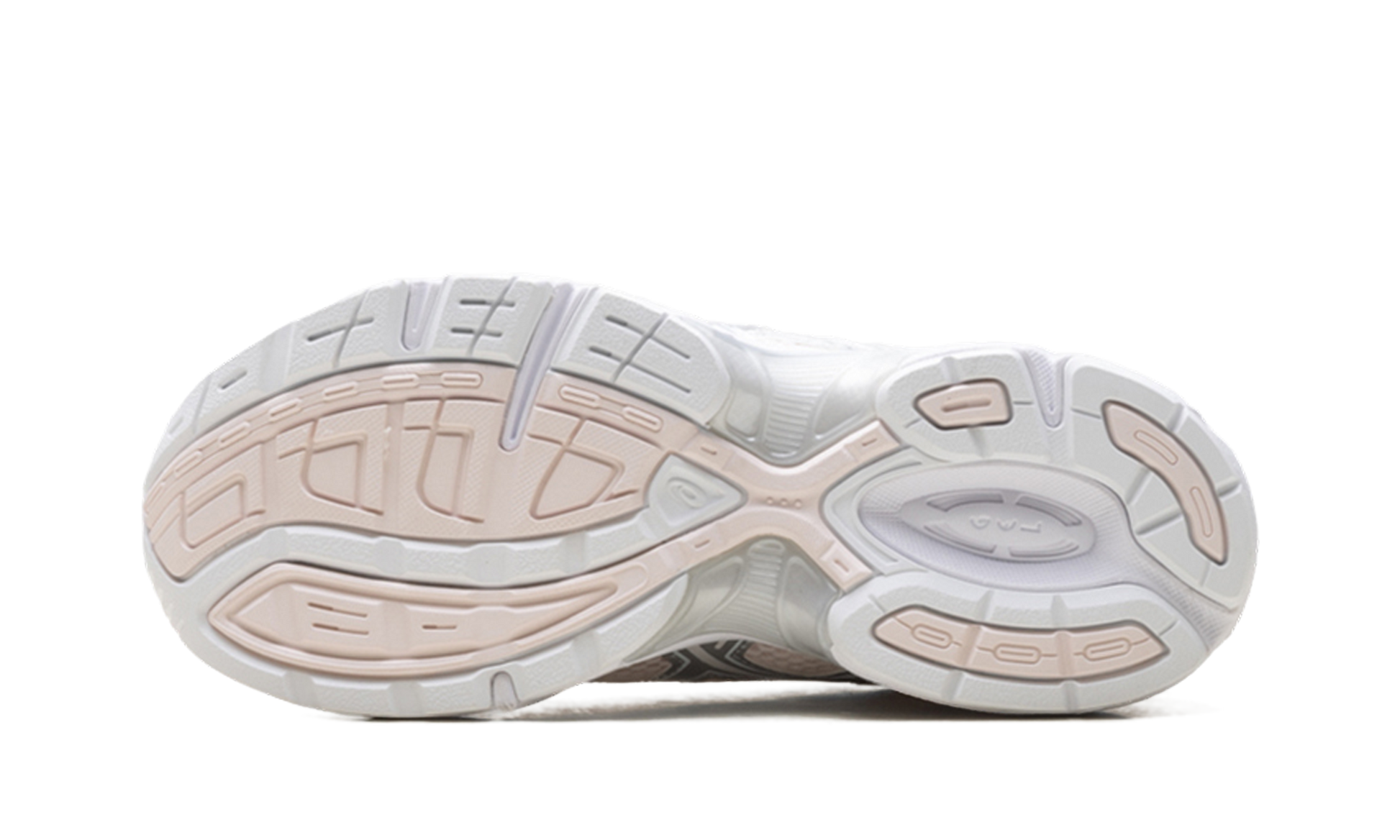 ASICS Gel 1130 "Blush" 1203A609 700