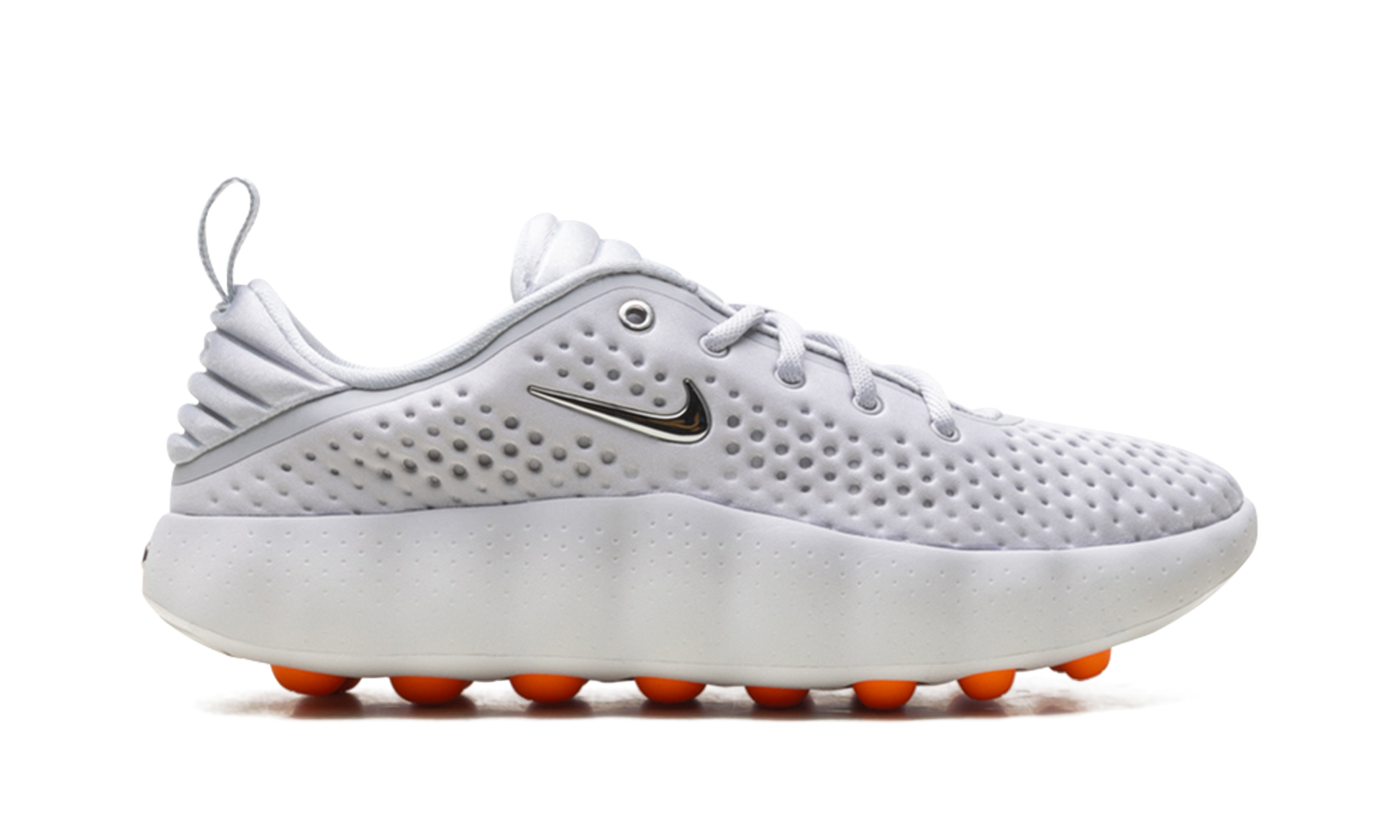 Nike Mind 002 WMNS "Light Smoke Grey" HQ4310 003