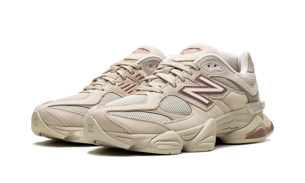 New Balance 9060 "Bone Sparrow" U9060ZGC