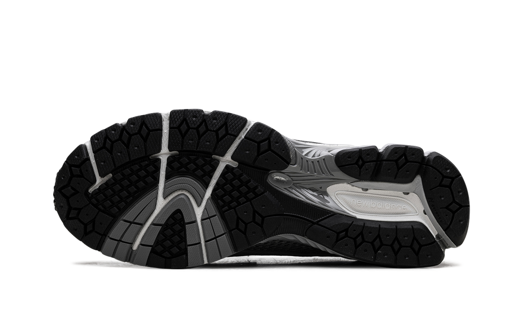 New Balance 1906L "Raincloud" U1906LGR