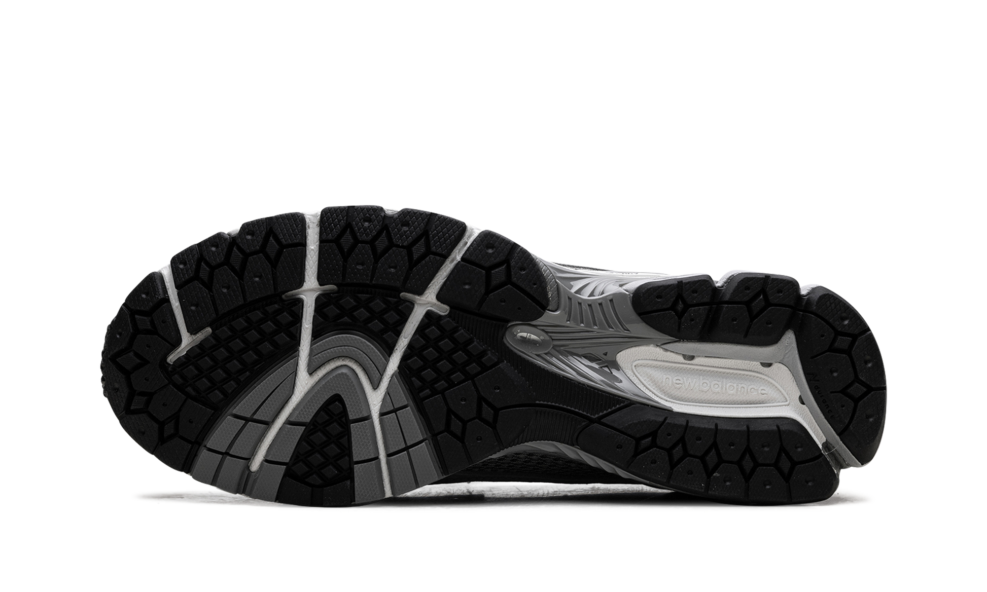 New Balance 1906L "Raincloud" U1906LGR
