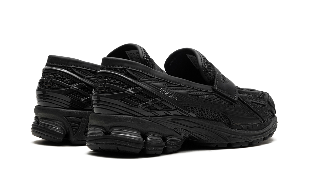 New Balance 1906L "Blacktop Phantom" U1906LAI