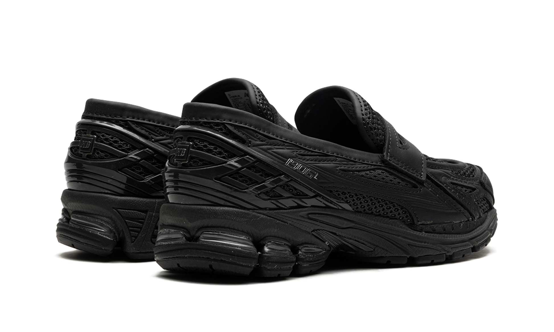 New Balance 1906L "Blacktop Phantom" U1906LAI