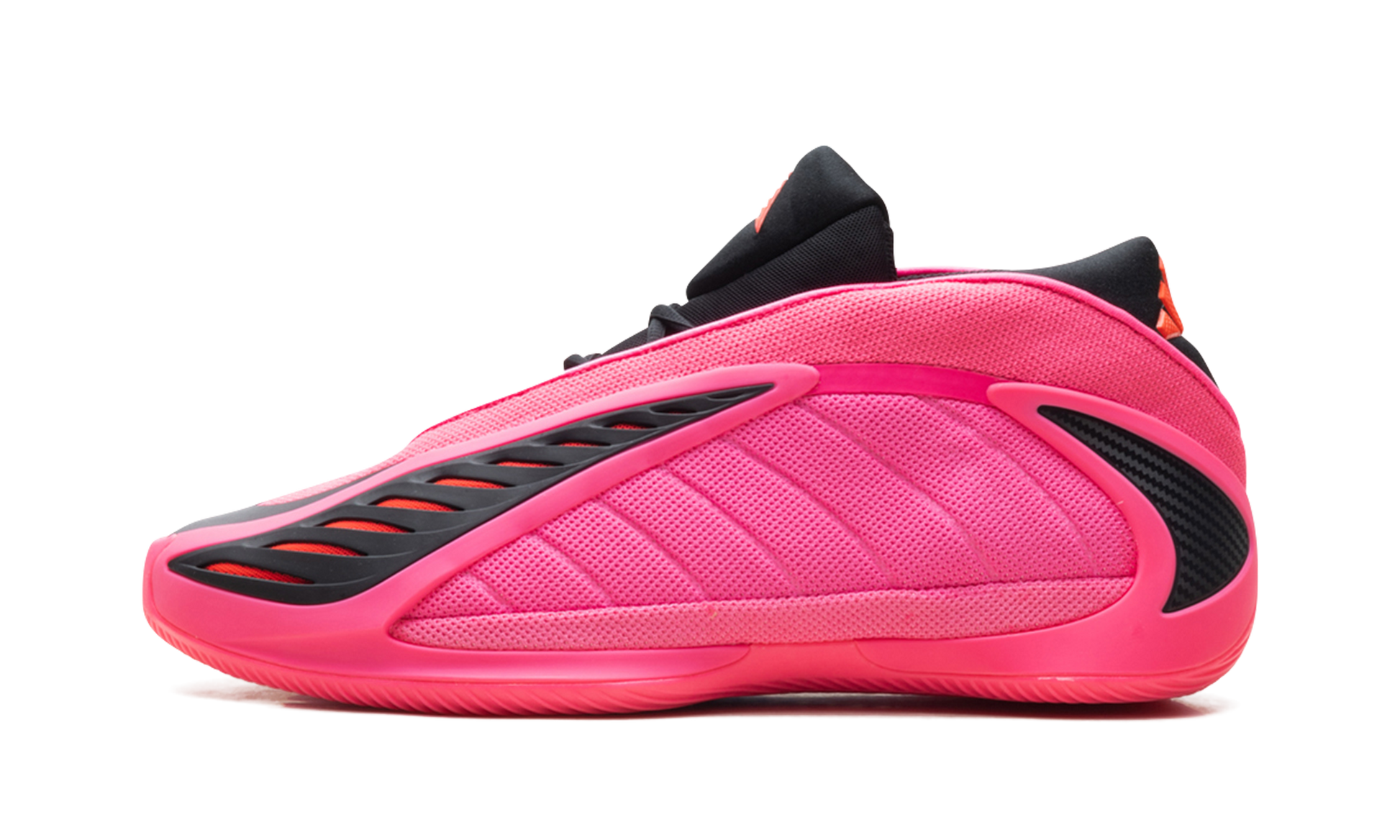 Adidas Adidas AE2 "Lucid Pink" KJ2363