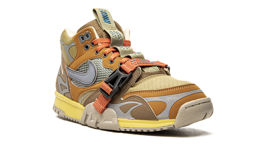 Nike Air Trainer 1 SP "Coriander" DH7338 300