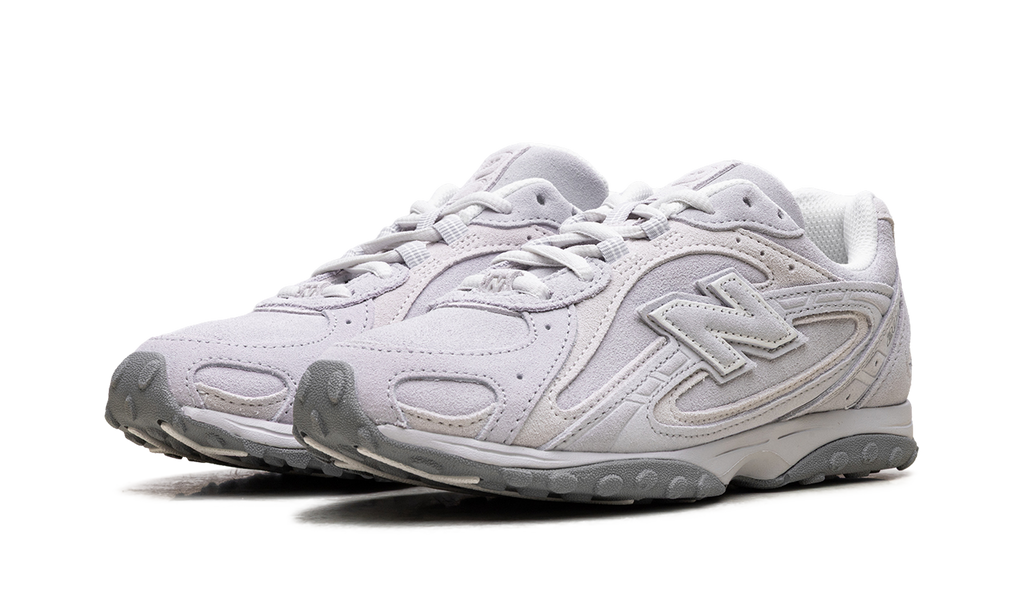 New Balance 204L "Natural" U204LMMB