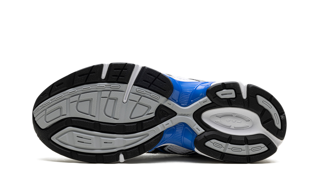 ASICS Gel-1130 "Tuna Blue" 1201A256 119