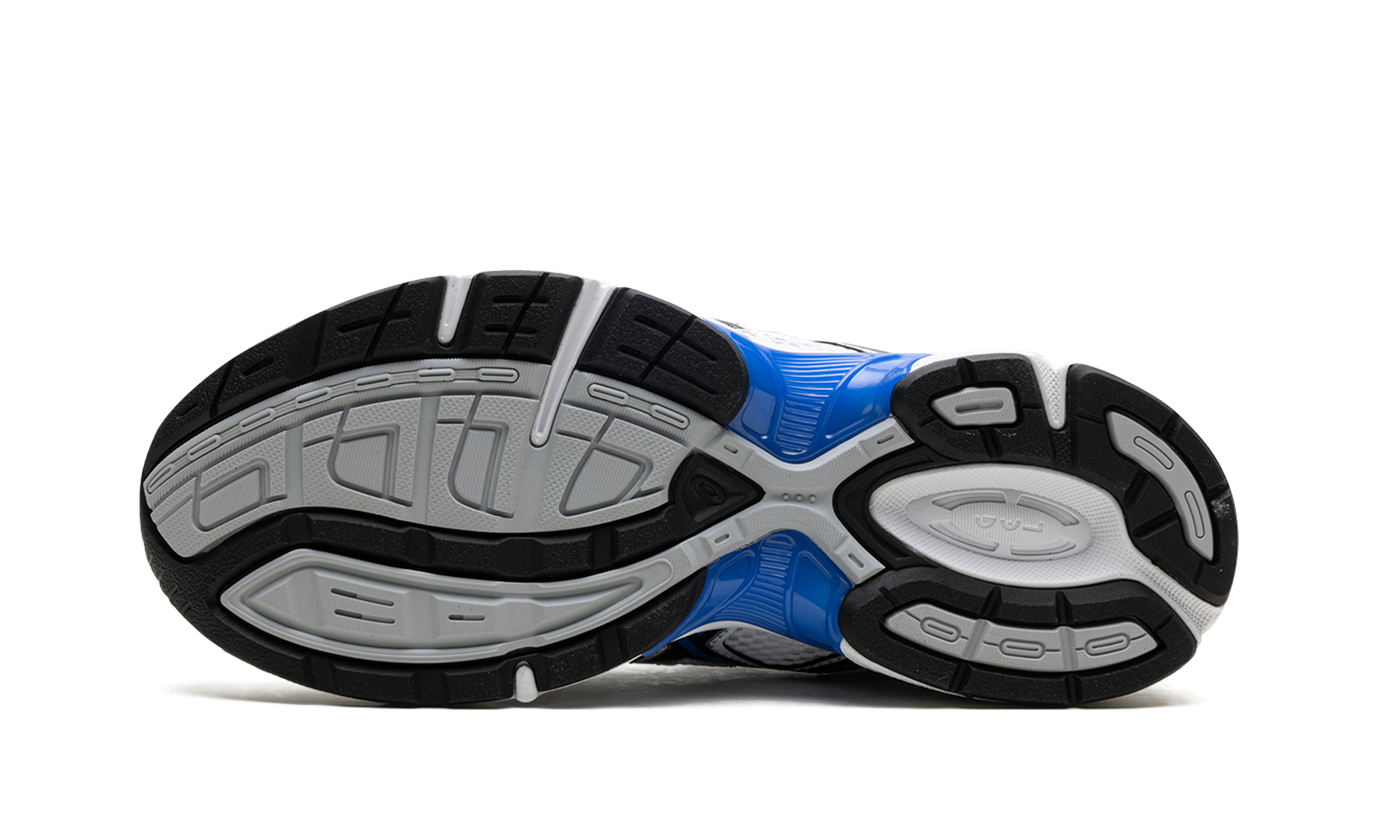 ASICS Gel-1130 "Tuna Blue" 1201A256 119