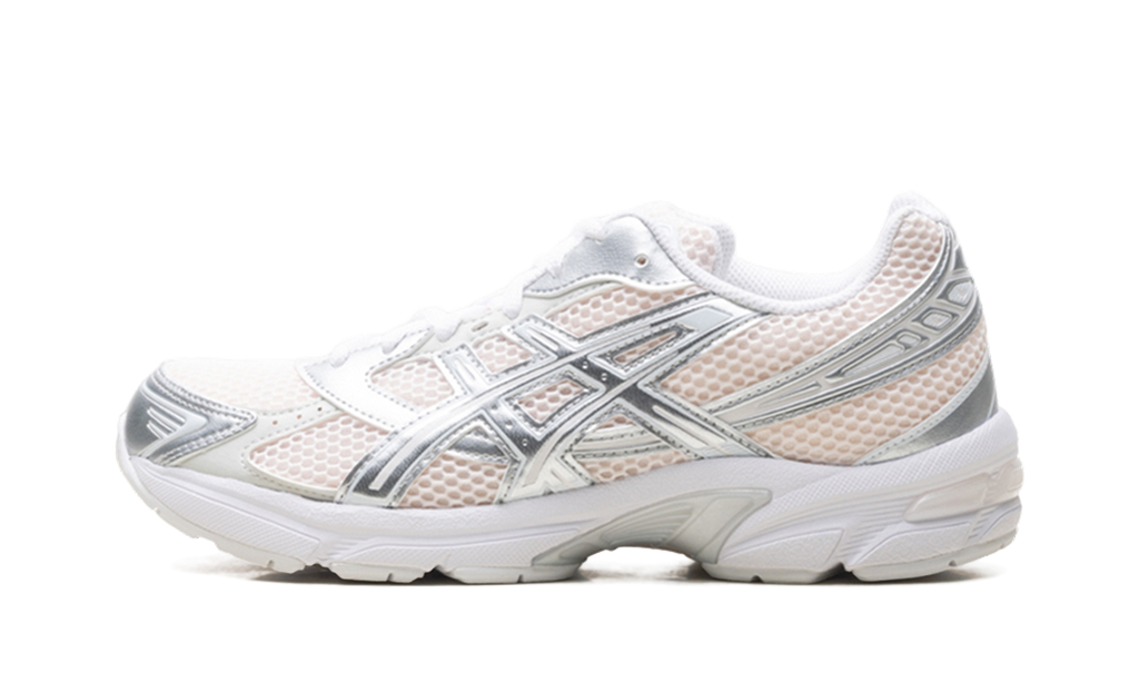 ASICS Gel 1130 "Blush" 1203A609 700