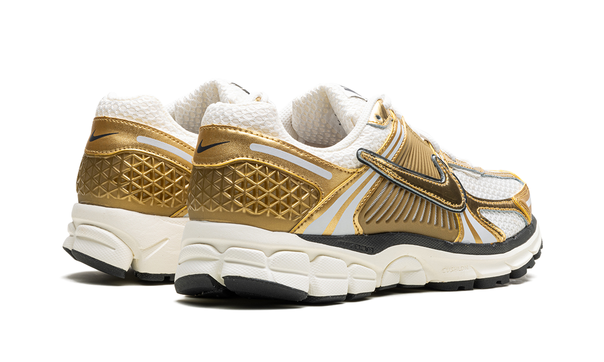 Nike Zoom Vomero 5 WMNS "Metallic Gold" HF7723 001