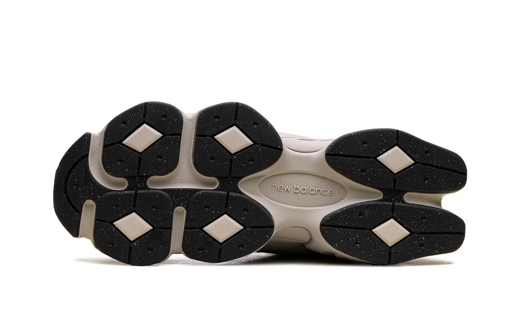 New Balance 9060 "Mono Shipyard" U906078T