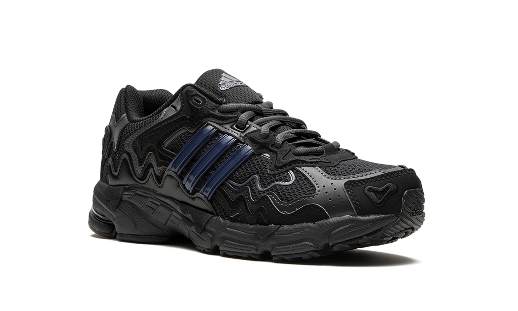 Adidas Adidas Adidas Response CL "Bad Bunny - Black" ID0805