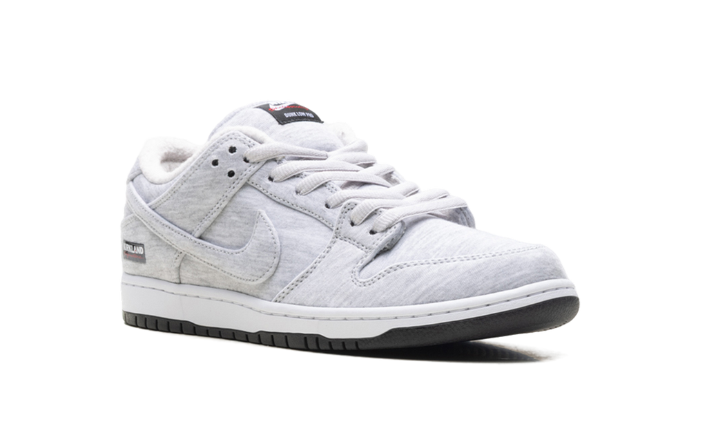 Nike SB Dunk Low Pro QS "Costco - Kirkland Signature" IF0673 001