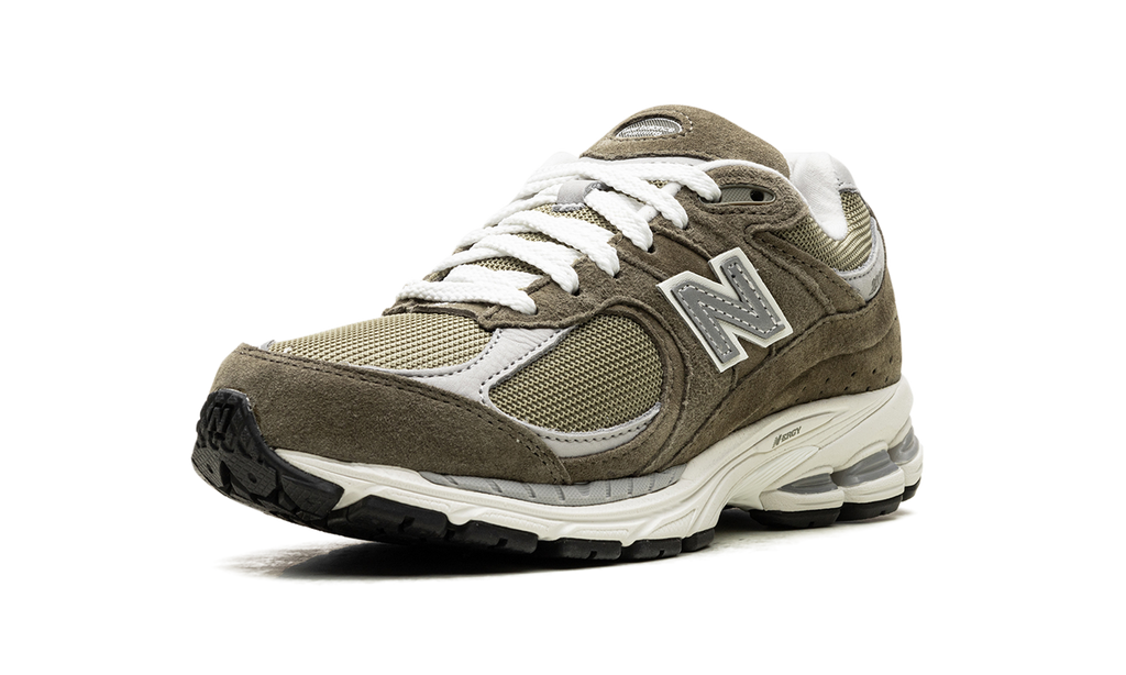 New Balance 2002R "Footlocker Exclusive" M2002RFO