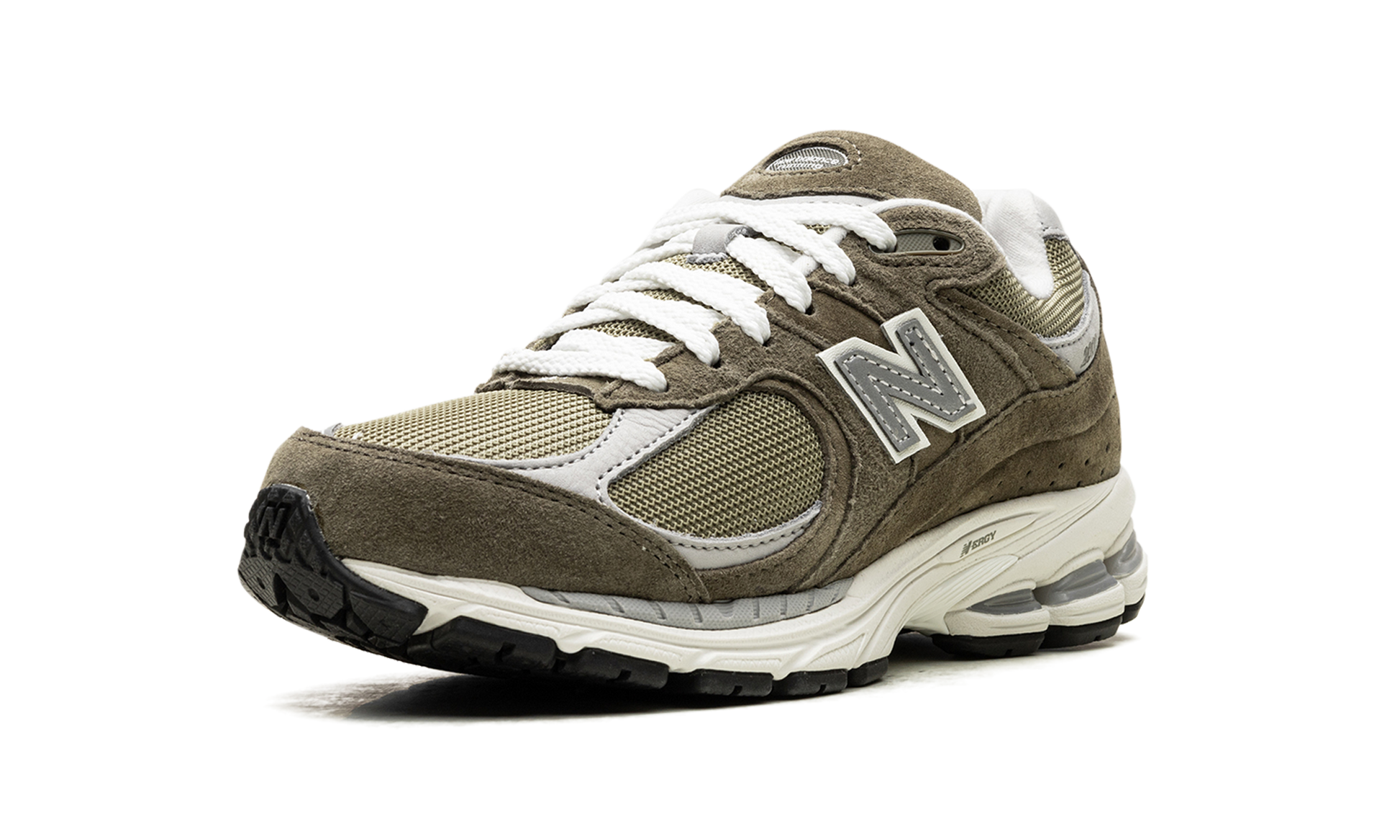 New Balance 2002R "Footlocker Exclusive" M2002RFO