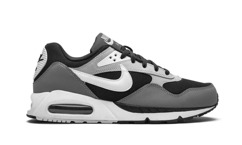 Nike AIR MAX CORRELATE "Wolf Grey" 511416 011