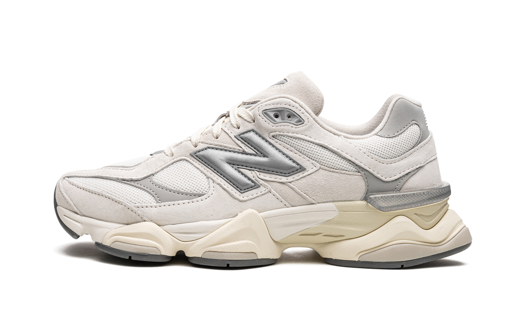 New Balance 9060 "Sea Salt" U9060ECA