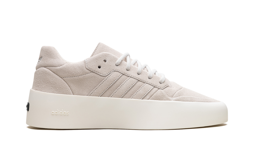 Adidas Adidas '86 Low "Fear of God Athletics - Talc" IE6215