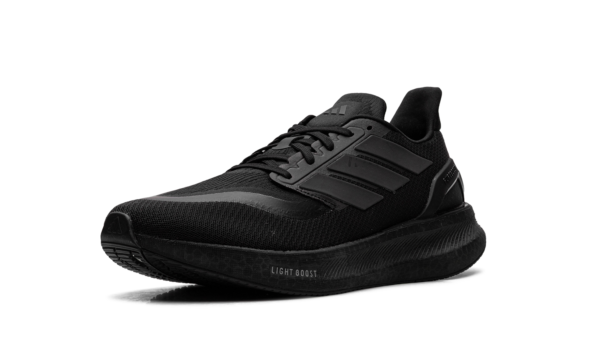 Adidas Adidas Pureboost "Black" ID1158