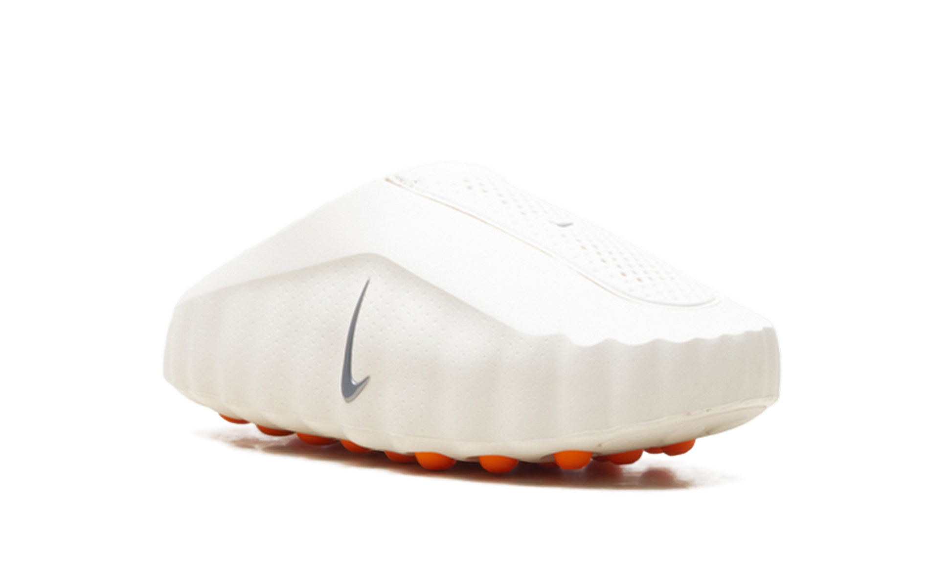 Nike Mind 001 Slide "Sail" HQ4307 100