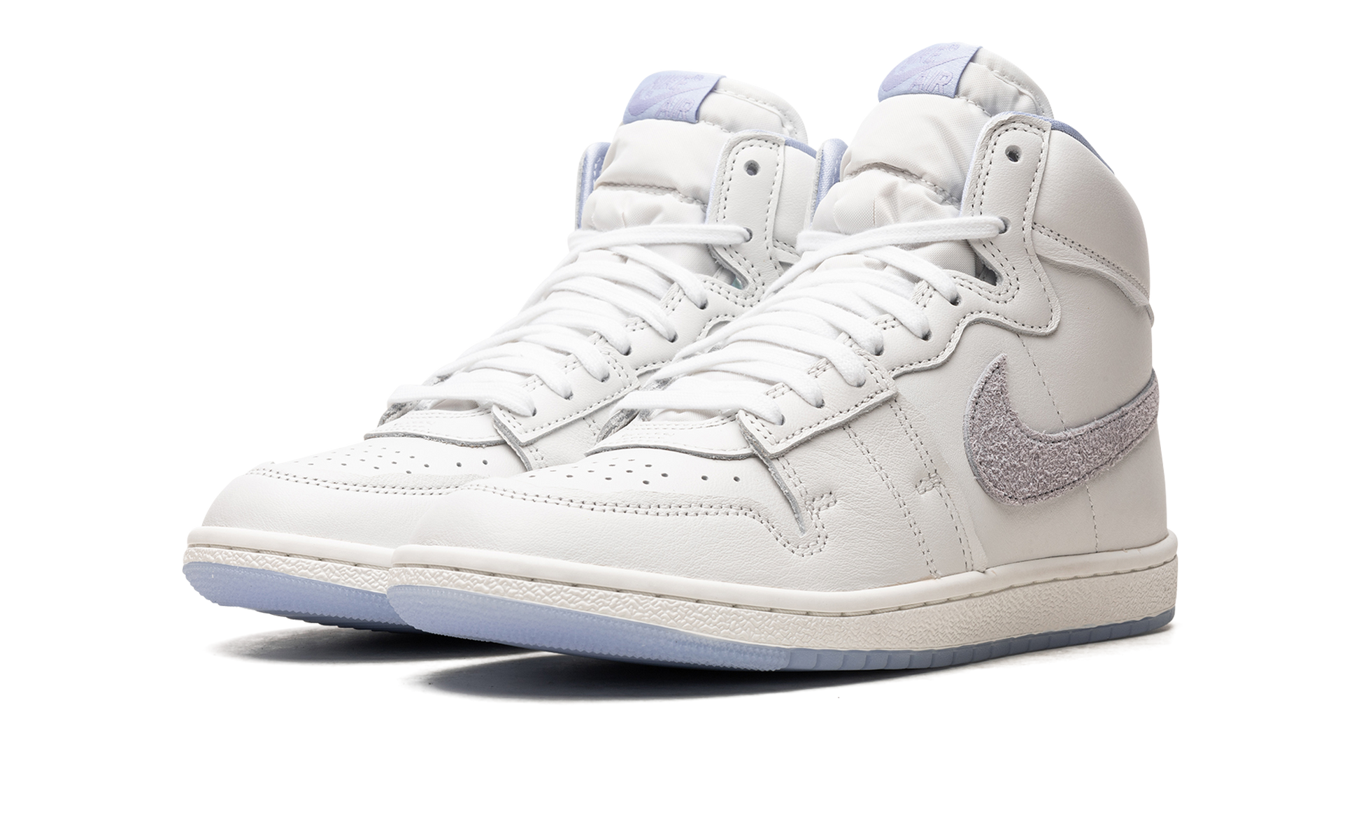AIR SHIP PE SP WMNS "Forget-Me-Nots" FQ4123 105