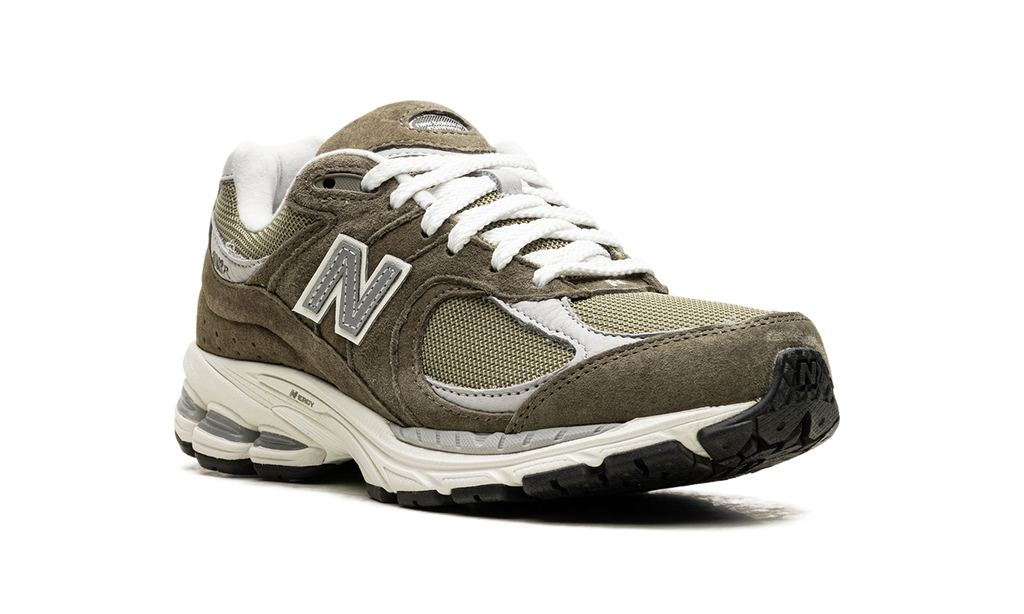 New Balance 2002R "Footlocker Exclusive" M2002RFO