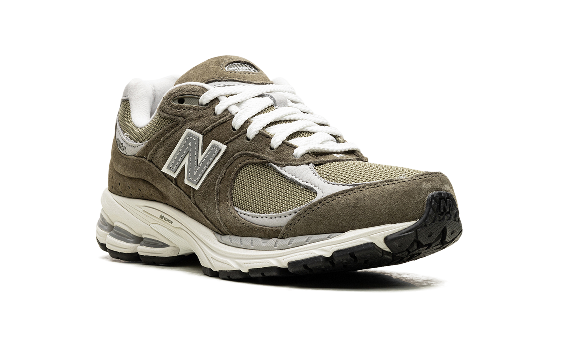New Balance 2002R "Footlocker Exclusive" M2002RFO