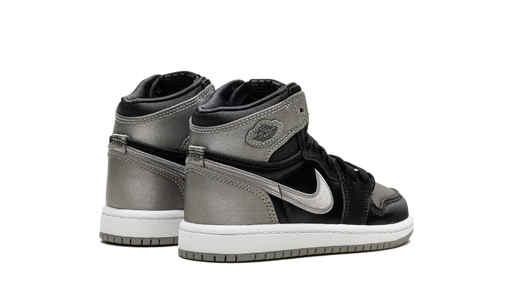 Jordan 1 Retro High OG PS "OG Satin Shadow" FD5304 010