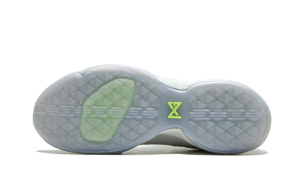 Nike PG 1 "2K" 728233PROMO