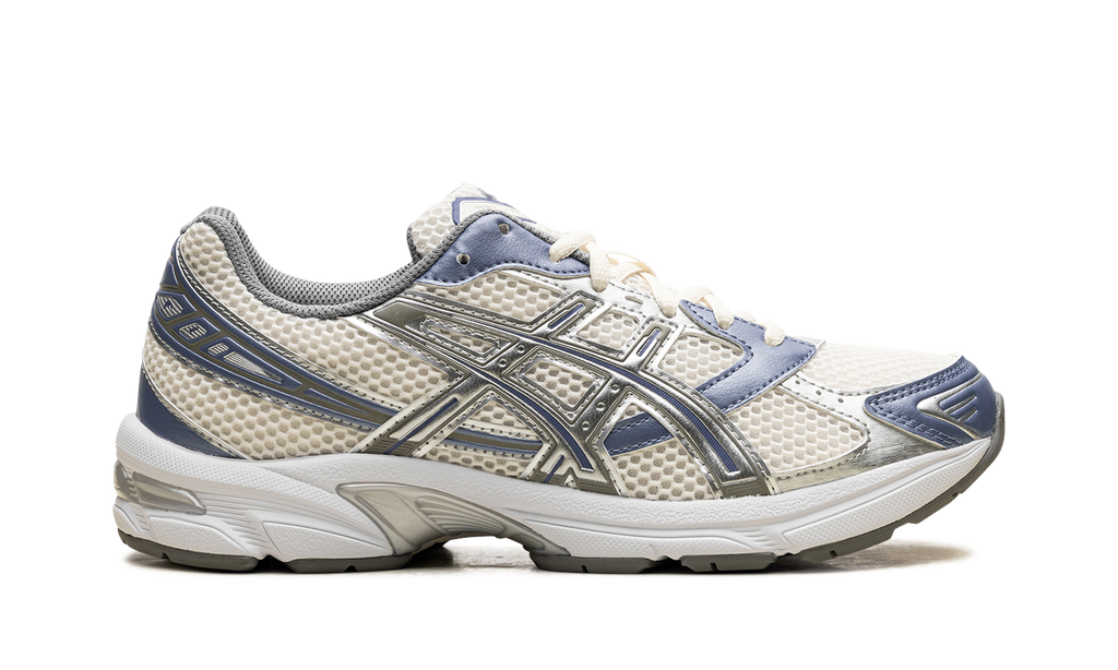 ASICS Gel 1130 "Cream Blueberry" 1203A609 101