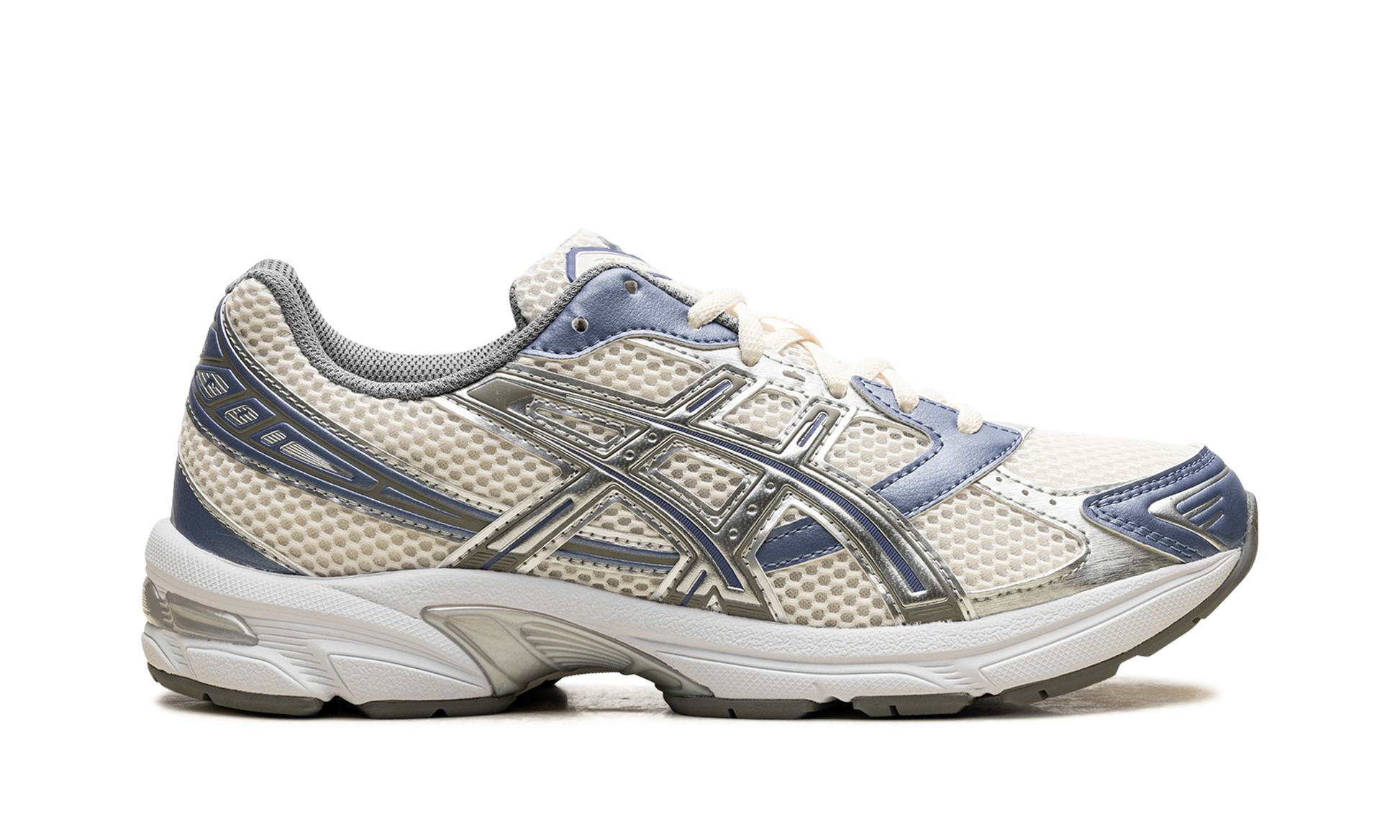 ASICS Gel 1130 "Cream Blueberry" 1203A609 101