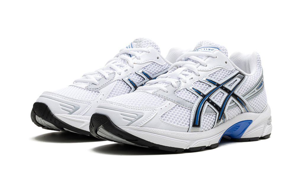 ASICS Gel-1130 "Tuna Blue" 1201A256 119