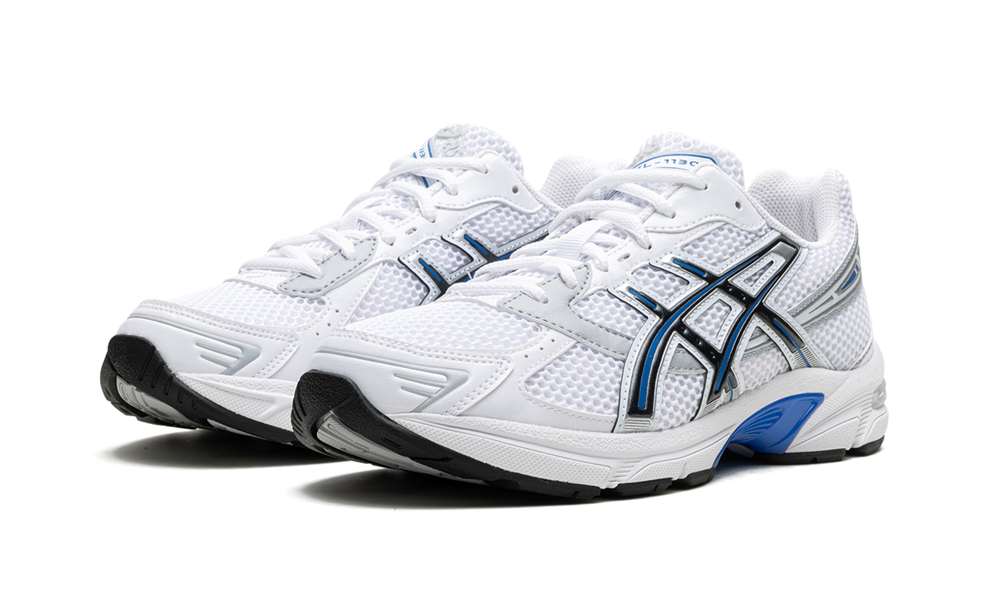ASICS Gel-1130 "Tuna Blue" 1201A256 119
