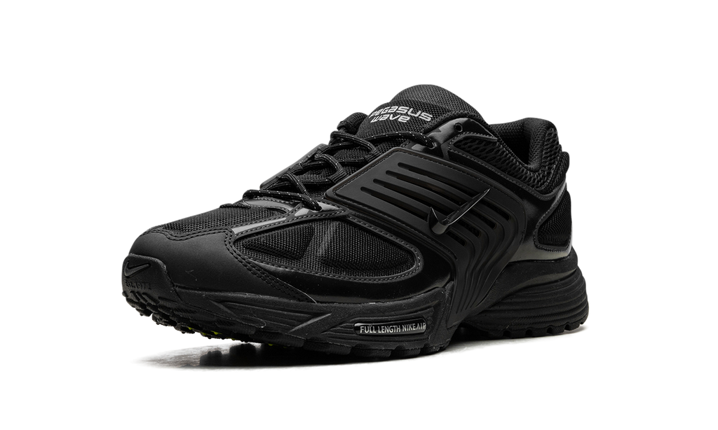 Nike Pegasus Wave "Black" IB0612 001